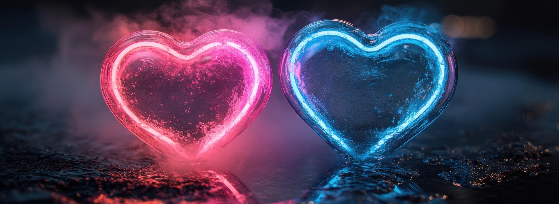 桥西区品牌营销公司